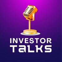 Investor Talks logo - Similar company to Sena Auto