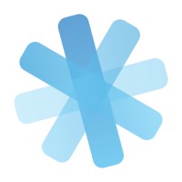 Life Science Innovations Venture Capital Fund logo - Similar company to Cofounderzone