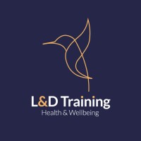 L&D Training logo - Similar company to Kcom Management
