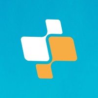 Intellicare Brasil logo - Similar company to Prontuei