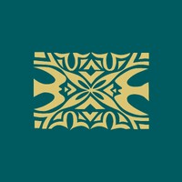 Territorial Bank of American Samoa logo - Similar company to Think Brilliantly