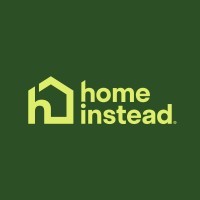 Home Instead - Market Harborough, Oadby, Corby & Rutland logo - Similar company to Procurae Group