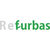 IT Max UAB logo - Similar company to It Forces