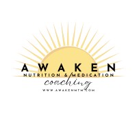 AwakenMTM logo - Similar company to The Sanson Company