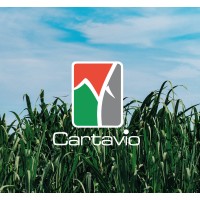 CARTAVIO S.A.A. logo - Similar company to Camposol S. A.