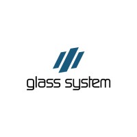 Glass System logo - Similar company to Lumoo Glass