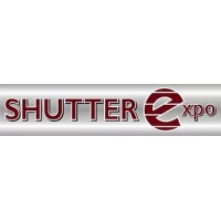 Shutter Expo logo - Similar company to Exus, Inc.