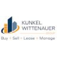 Kunkel Wittenauer Group, Inc logo - Similar company to Barbermurphy | Commercial Real Estate Solutions