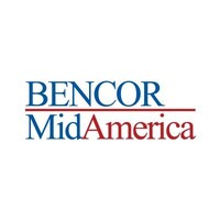 BENCOR DROP Support logo - Similar company to Sentry Road Training And Development