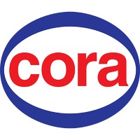 Cora France logo - Similar company to Hermes Engineering