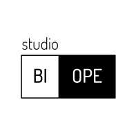 Studio BIOPE logo - Similar company to Climtip