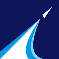 RapidScale logo - Similar company to Data Graphics Inc