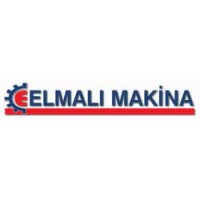 Elmalı Makina - Elmano Forni logo - Similar company to Elmali Machinery | Hydraulic & Mechanical Presses For Stamping Punching Forming Deep Drawing