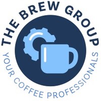 The Brew Group TX - Coffee Equipment Specialists logo - Similar company to Prima Coffee Equipment
