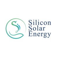 Silicon Solar Energy Zim logo - Similar company to Silicon Solar Solutions