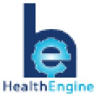 Healthengine Llc