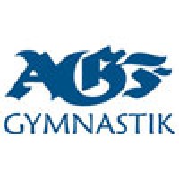 AGF Gymnastik logo - Similar company to Massagefirmaet.Dk