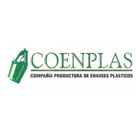 Coenplas S.A.S. logo - Similar company to Sunny Hunny