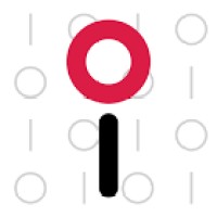 ITFormation logo - Similar company to Alphasolid It Gmbh