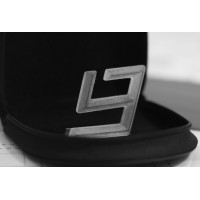 Studio34 logo - Similar company to Rcd Except