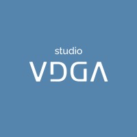 STUDIO VDGA logo - Similar company to Vdga Studio