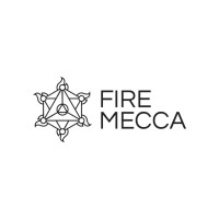 Fire Mecca logo - Similar company to G3S Apparels
