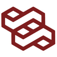 AccelEdge logo - Similar company to Ai Lifebot