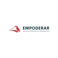 EMPODERAR logo - Similar company to Leafco Portugal