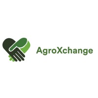 Agroxchange Technology Services Ltd logo - Similar company to Jumble