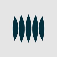 frequency lab logo - Similar company to Terra Studio®