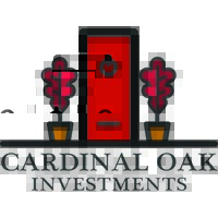 Cardinal Oak Investments logo - Similar company to Altdata Analytics