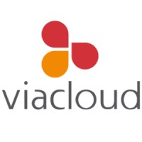 Viacloud Telecom logo - Similar company to Emwave Telecom