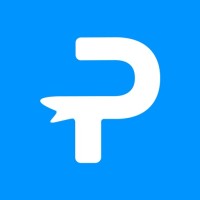 Paydownhero logo - Similar company to Studio 7 Digital
