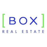 Box Real Estate
