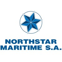 Northstar Maritime logo - Similar company to Elite Hydra