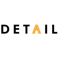 Detail Property Services Pty Ltd logo - Similar company to Cmh Electrical Industries