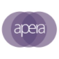 Apera Ltd