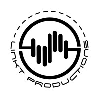 Linkt Productions logo - Similar company to Cpt