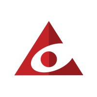 VISTECH logo - Similar company to Vistech Services Ltd