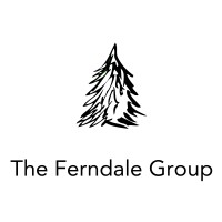 The Ferndale Group-Wholesale Distribution