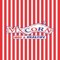MxFoods Pvt. Ltd. logo - Similar company to 9Rasa