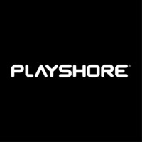 Playshore logo - Similar company to Personal Projects