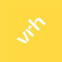 Vrh komunikacije logo - Similar company to Pluma Studios