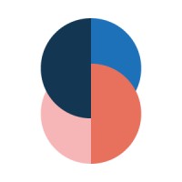 Segmatic logo - Similar company to Ecoway