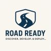 Road Ready Solutions, Inc logo - Similar company to Road Ready Wheels