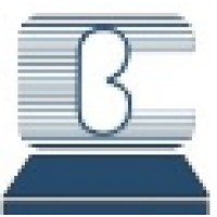 Beegees Computers Pvt. Ltd. logo - Similar company to Continuum Electroproducts
