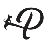Petique, Inc. logo - Similar company to Bestjoy Pet