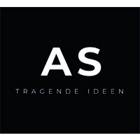 AS Tragende Ideen GmbH logo - Similar company to Weareway