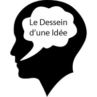 Le Dessein d’une Idée logo - Similar company to Mje Step