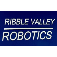 Ribble Valley Robotics Ltd